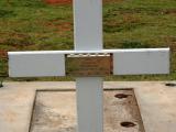 image of grave number 939869